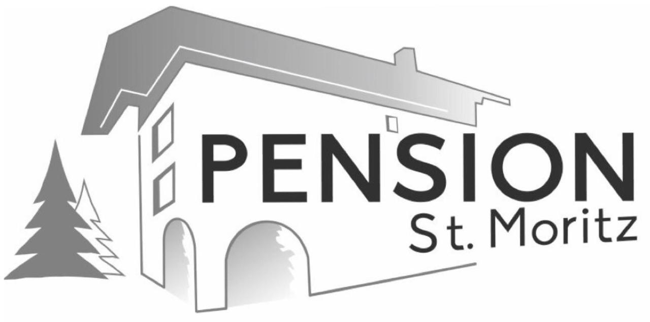 St. Moritz Pensjonat